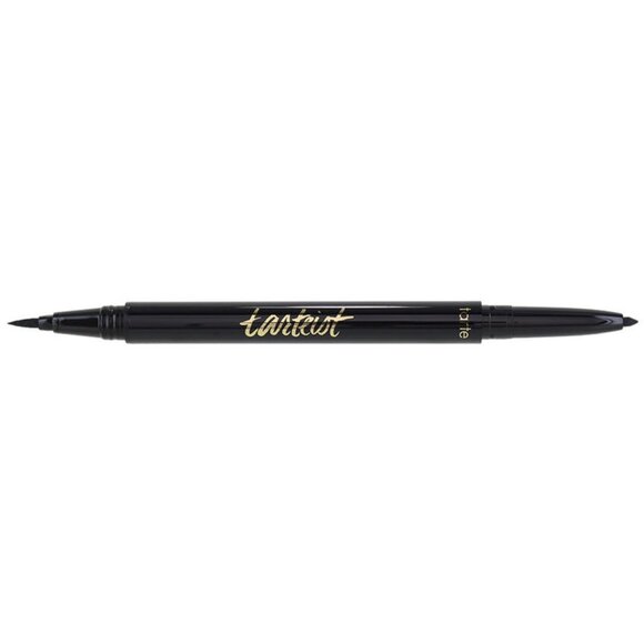 Tarteist Double Take Eyeliner - Black - Picture 3 of 6